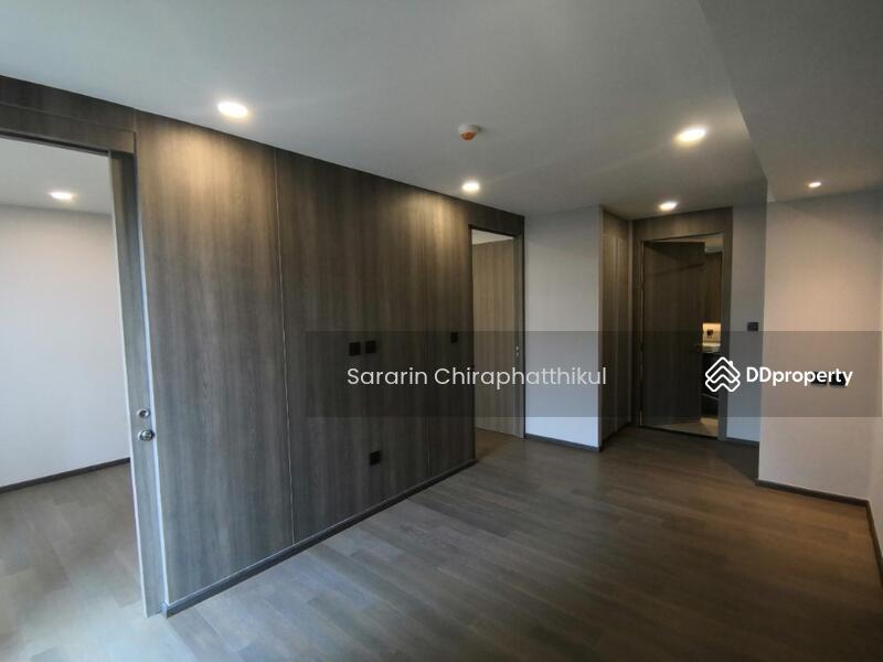 For Sale - KLASS สยาม, Bangkok