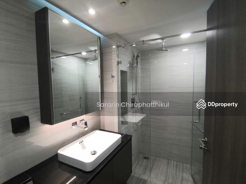 For Sale - KLASS สยาม, Bangkok