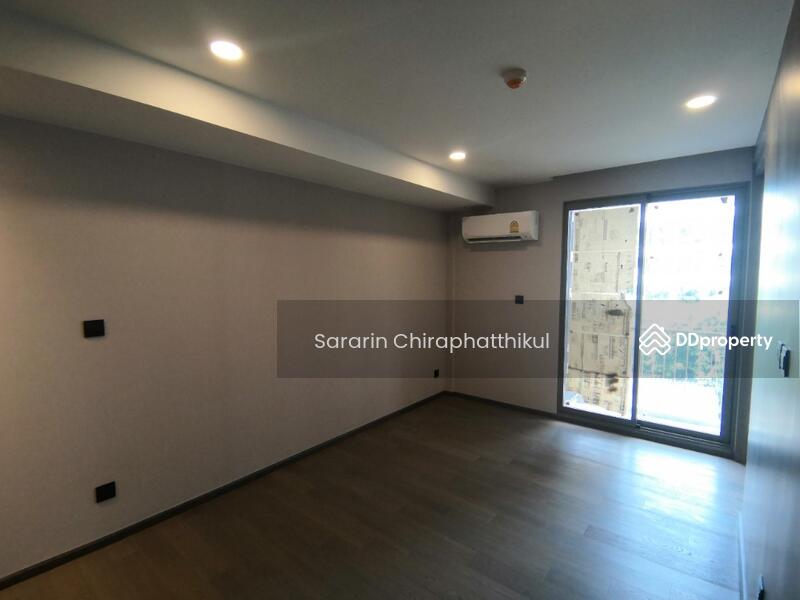 For Sale - KLASS สยาม, Bangkok