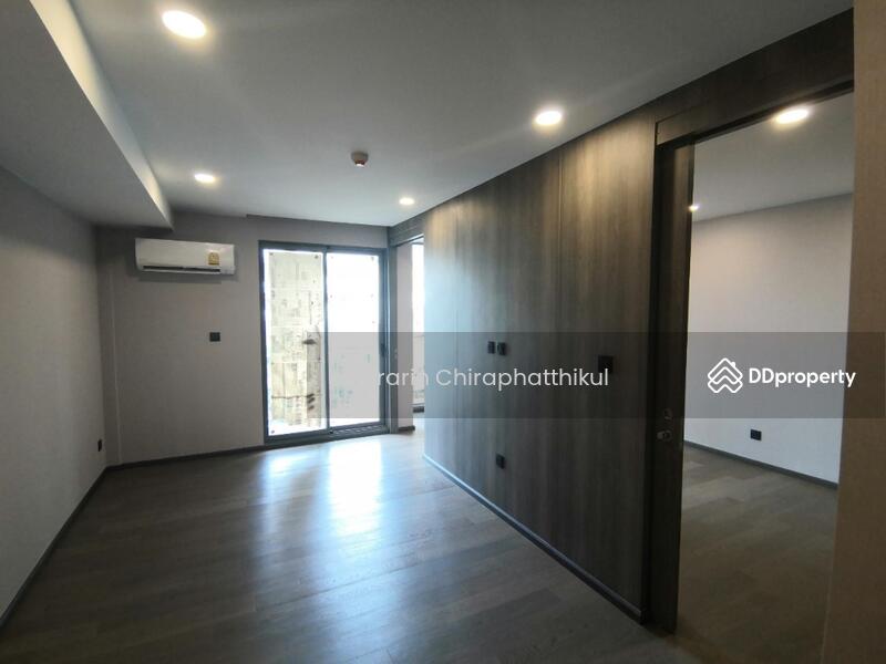 For Sale - KLASS สยาม, Bangkok