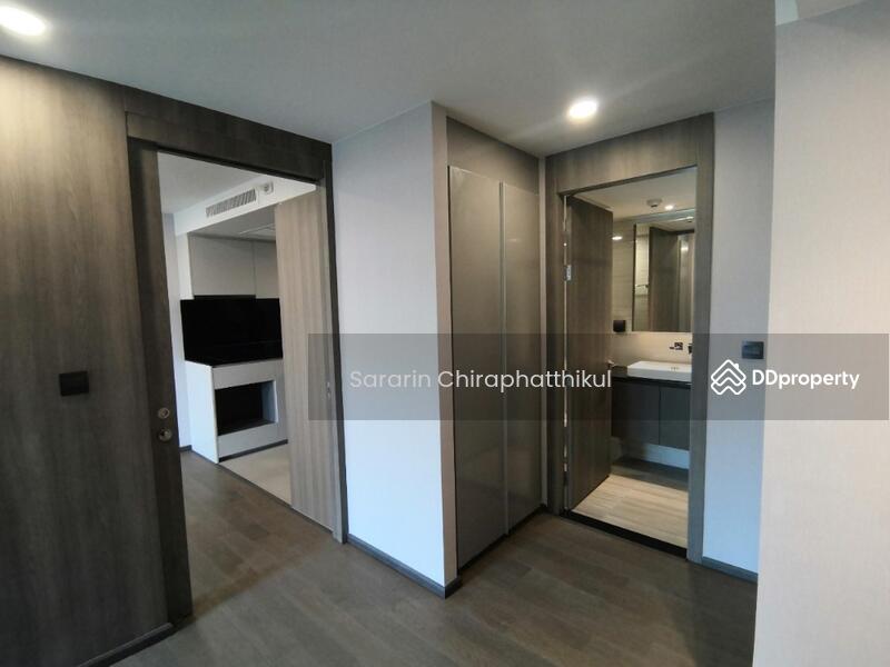 For Sale - KLASS สยาม, Bangkok
