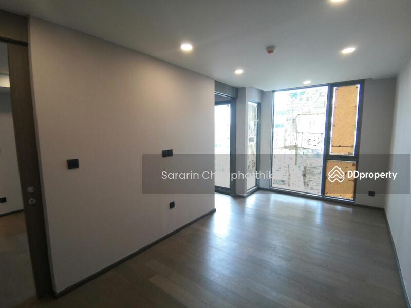 For Sale - KLASS สยาม, Bangkok