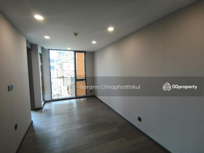 For Sale - KLASS สยาม, Bangkok