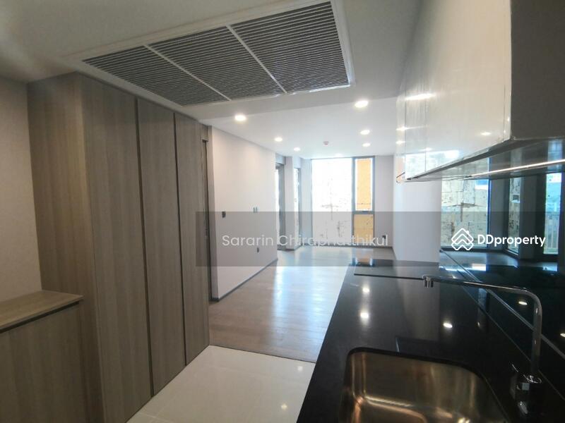 For Sale - KLASS สยาม, Bangkok