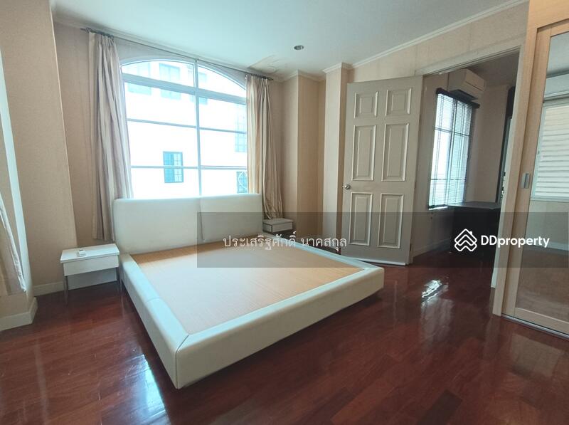ขาย - Baan Klang Krung The Nice Ratchavipha : บ้านกลางกรุง เดอะนีซ รัชวิภา, กรุงเทพ