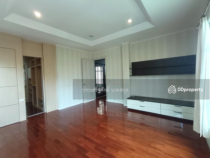 ขาย - Baan Klang Krung The Nice Ratchavipha : บ้านกลางกรุง เดอะนีซ รัชวิภา, กรุงเทพ