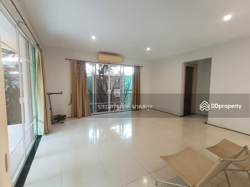ขาย - Baan Klang Krung The Nice Ratchavipha : บ้านกลางกรุง เดอะนีซ รัชวิภา, กรุงเทพ