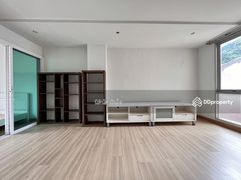 ขาย - The Niche Ladprao 48 : เดอะ นิช ลาดพร้าว 48, กรุงเทพ