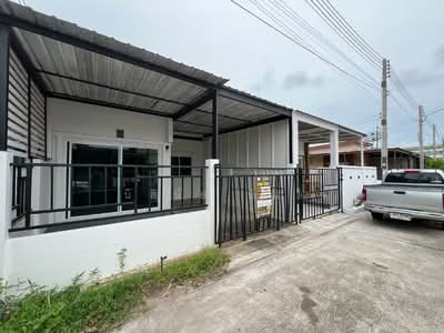 ขาย - ภัทร แกรนด์ ทาวน์, ชลบุรี