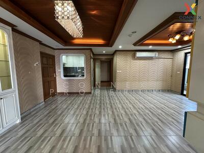 ขาย - Siphaya River View Condominium : สี่พระยา ริเวอร์วิว คอนโดมิเนียม, กรุงเทพ