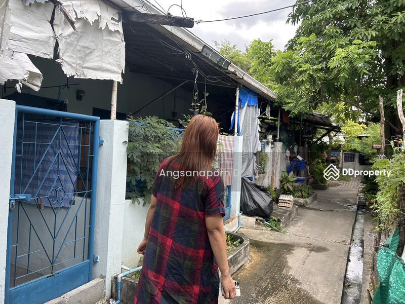 For Sale - ที่ดินเปล่าติดถนน ลาดพร้าววังหิน 463 ตารางวา ใกล้ โรงพยาบาลเปาโลโชคชัย 4, Bangkok