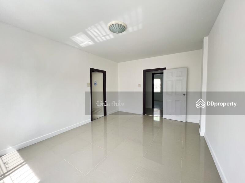 ขาย - UJ Townhome, ชลบุรี