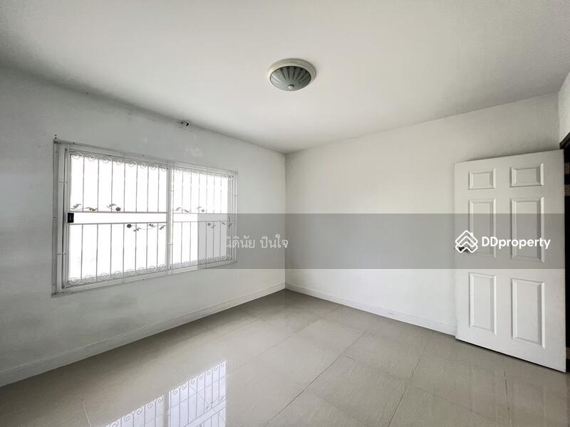 ขาย - UJ Townhome, ชลบุรี