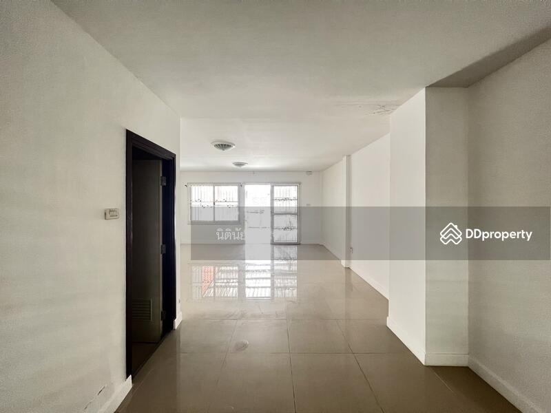 ขาย - UJ Townhome, ชลบุรี
