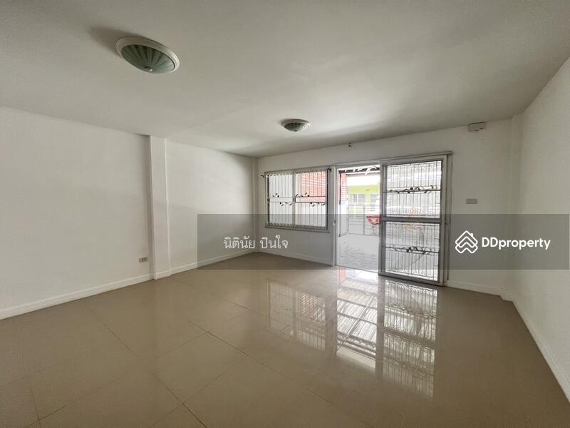 ขาย - UJ Townhome, ชลบุรี