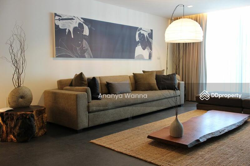 For Rent - Ta-Ke Residence, Bangkok