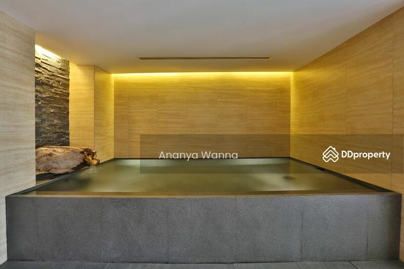 For Rent - Ta-Ke Residence, Bangkok
