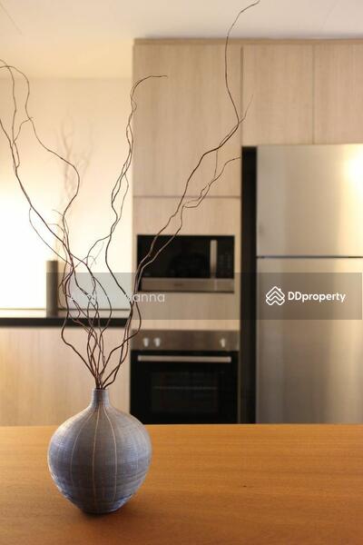 For Rent - Ta-Ke Residence, Bangkok