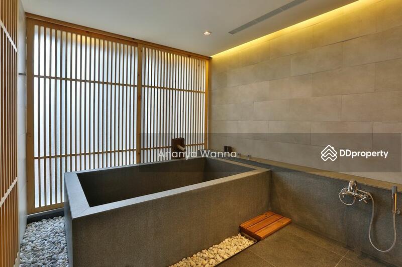 For Rent - Ta-Ke Residence, Bangkok