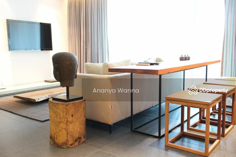 For Rent - Ta-Ke Residence, Bangkok