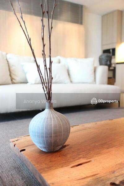 For Rent - Ta-Ke Residence, Bangkok