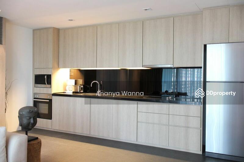 For Rent - Ta-Ke Residence, Bangkok