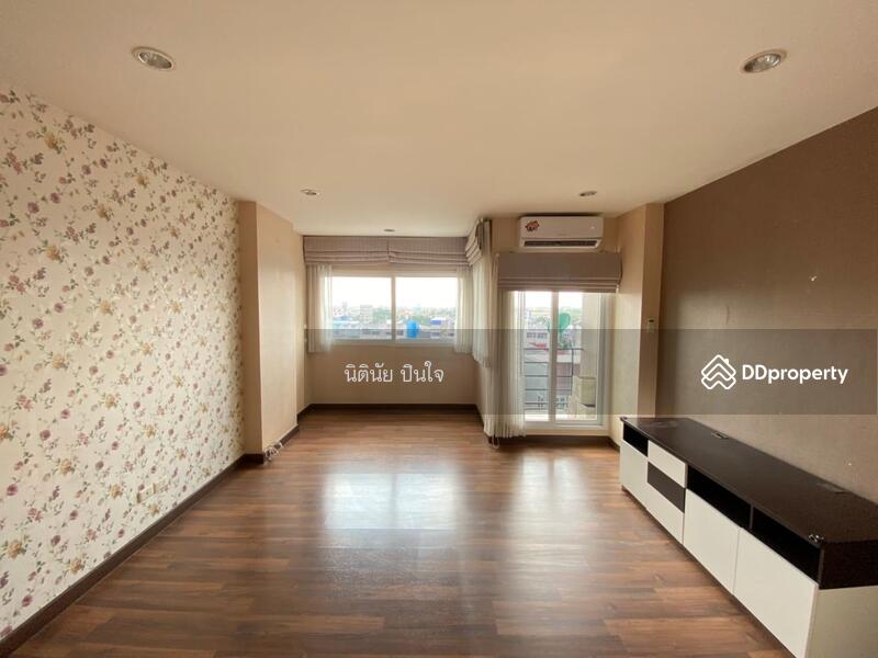 For Sale - The Trend Ramintra 71, Bangkok