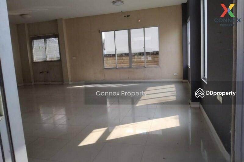 For Sale - Promptpat Priva, Bangkok