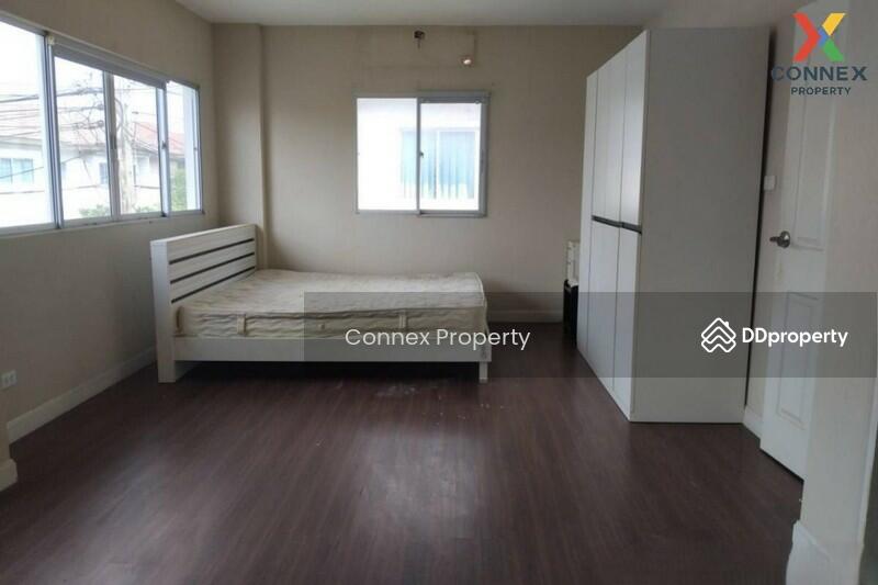 For Sale - Promptpat Priva, Bangkok
