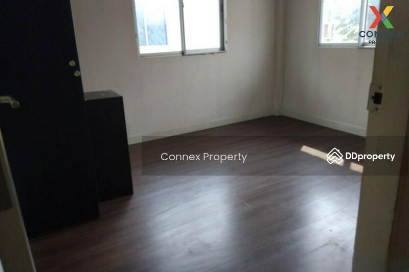 For Sale - Promptpat Priva, Bangkok
