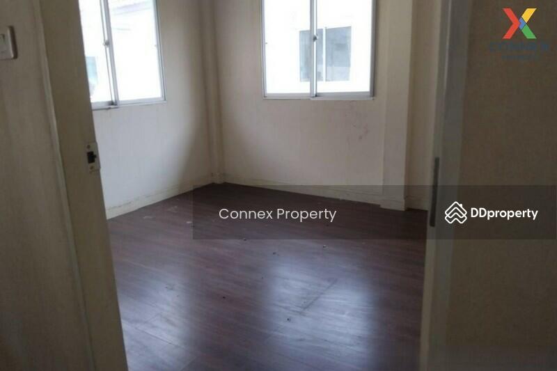 For Sale - Promptpat Priva, Bangkok