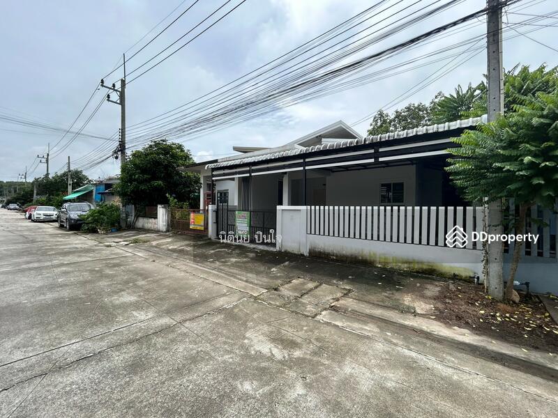 For Sale - Eastern Park, Rayong