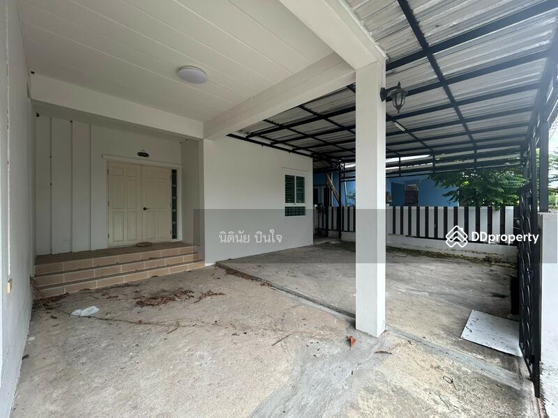 For Sale - Eastern Park, Rayong