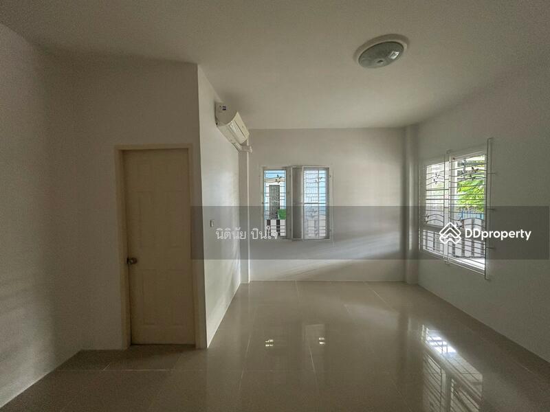 For Sale - Eastern Park, Rayong