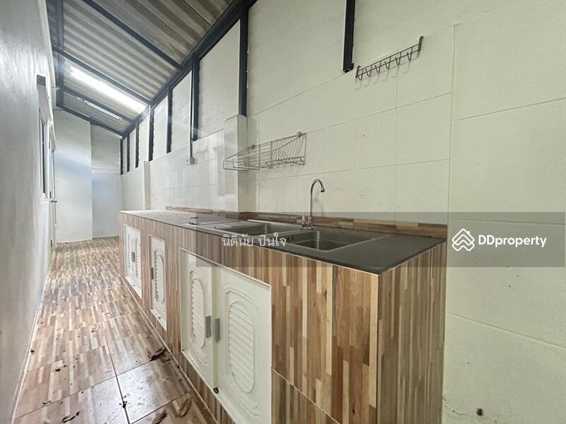 For Sale - Eastern Park, Rayong
