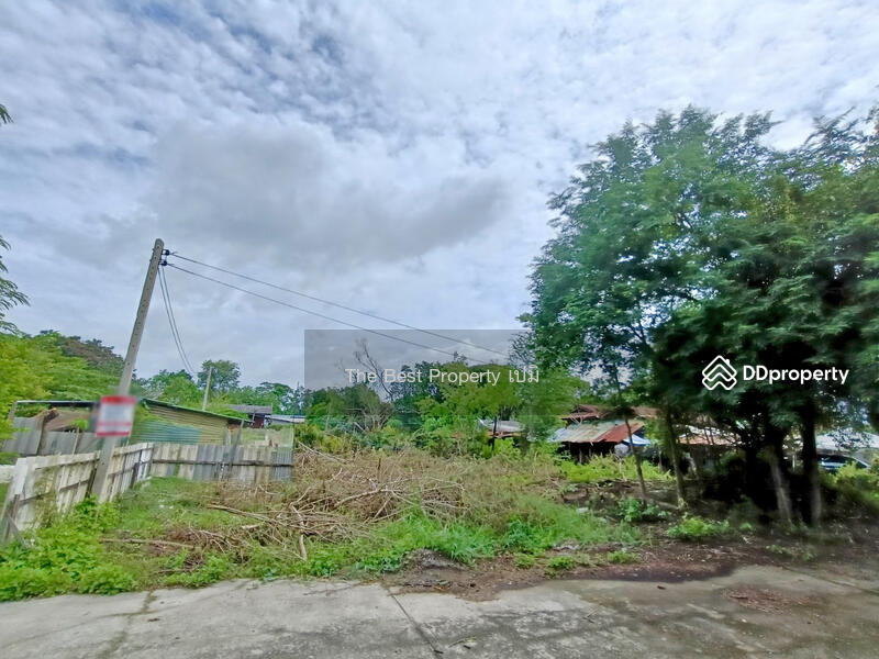 ขาย - ที่ดินบ้านโพธิ์ ฉะเชิงเทรา, ฉะเชิงเทรา