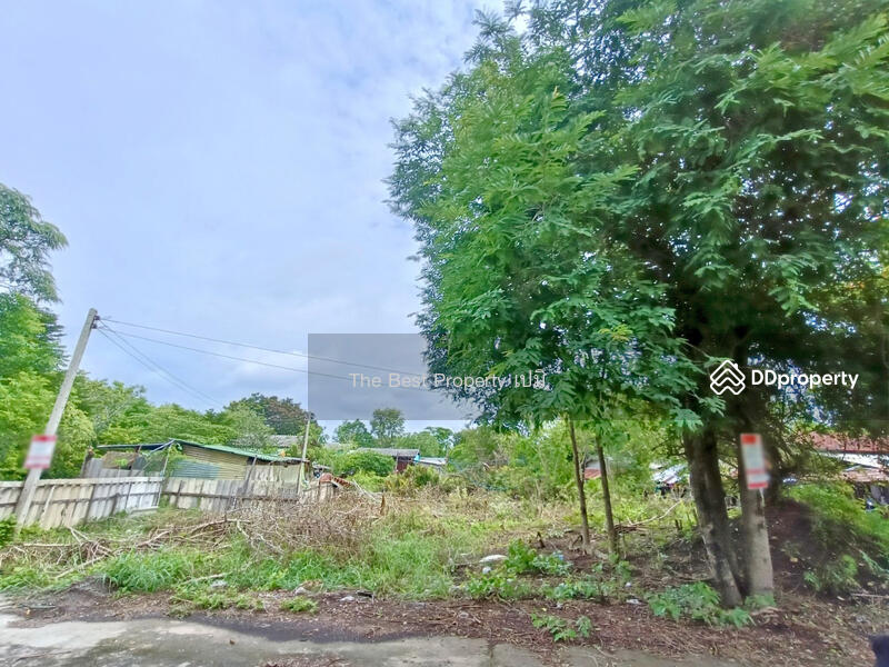 ขาย - ที่ดินบ้านโพธิ์ ฉะเชิงเทรา, ฉะเชิงเทรา