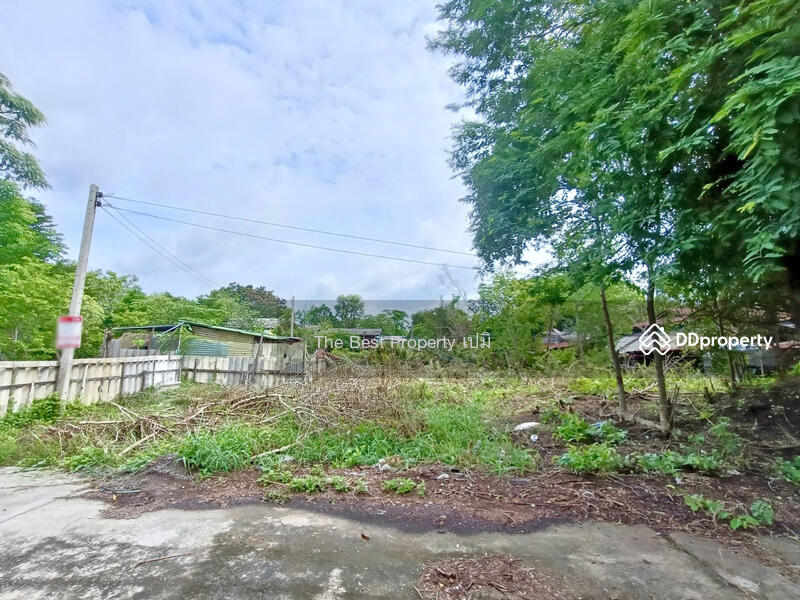 ขาย - ที่ดินบ้านโพธิ์ ฉะเชิงเทรา, ฉะเชิงเทรา