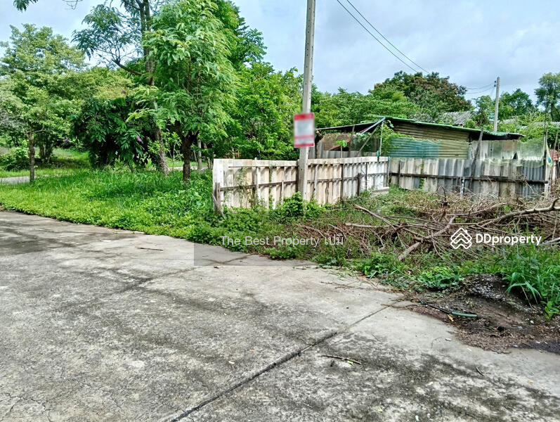 ขาย - ที่ดินบ้านโพธิ์ ฉะเชิงเทรา, ฉะเชิงเทรา