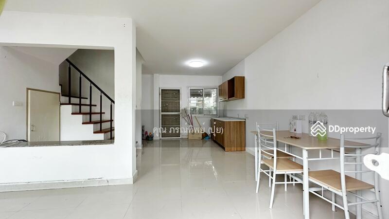 ☎️โทร 093-969-5663 Line : @central_home