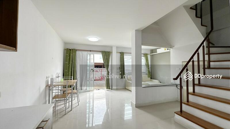 ☎️โทร 093-969-5663 Line : @central_home