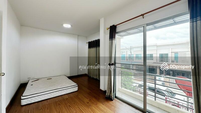 ☎️โทร 093-969-5663 Line : @central_home