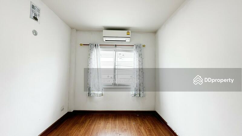 ☎️โทร 093-969-5663 Line : @central_home