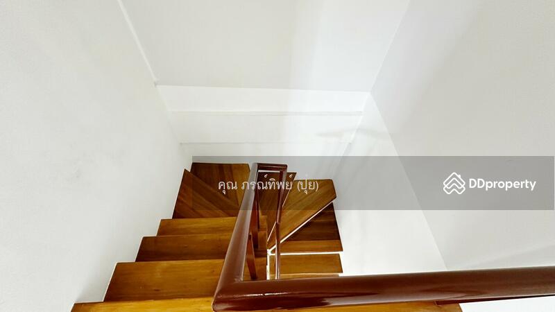 ☎️โทร 093-969-5663 Line : @central_home