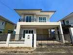 พฤกษ์พิมาน 5 กาญจนาภิเษก-ลาดปลาดุก, นนทบุรี