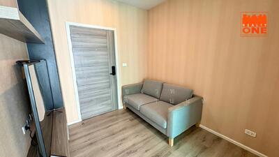 ขาย - Notting Hill สุขุมวิท 105, กรุงเทพ