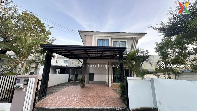 ขาย - Perfect Masterpiece Lake Side Rangsit : เพอร์เฟค มาสเตอร์พีซ เลคไซด์ รังสิต, ปทุมธานี
