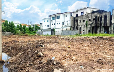 ขาย - เมืองทองการ์เด้น (เก่า) ถ. ถนนพัฒนาการ ซ.พัฒนาการ 65 แยก 5 แขวงประเวศ เขตประเวศ จ.กรุงเทพมหานคร, กรุงเทพ