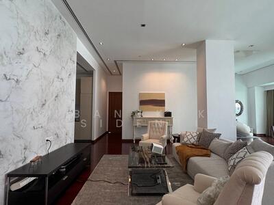 For Rent - Le Raffine Sukhumvit 39, Bangkok