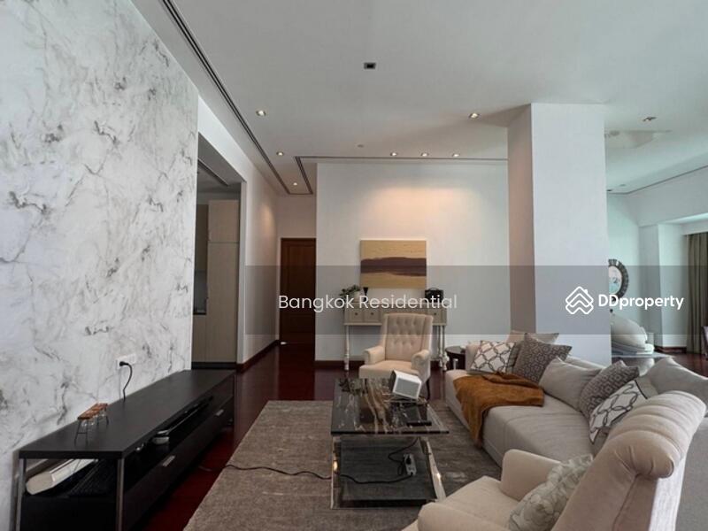 For Rent - Le Raffine Sukhumvit 39, Bangkok